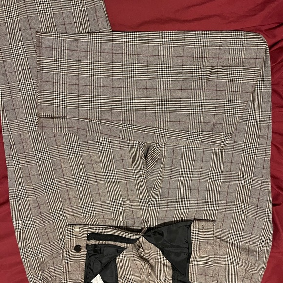 Dress Pants - Picture 2 of 3